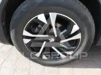 2022 Peugeot 2008