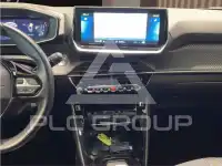 2022 Peugeot 2008