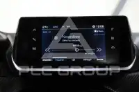 2022 Peugeot 2008