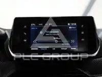 2022 Peugeot 2008