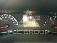 2022 Peugeot 2008