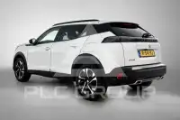 2022 Peugeot 2008