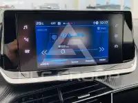 2022 Peugeot 2008