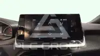 2022 Peugeot 2008