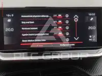 2022 Peugeot 2008