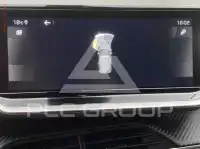 2022 Peugeot 2008