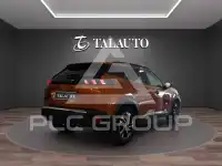 2022 Peugeot 2008