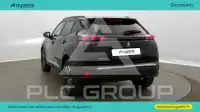 2022 Peugeot 2008