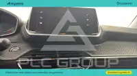 2022 Peugeot 2008