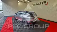 2022 Peugeot 2008