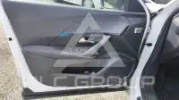 2022 Peugeot 2008