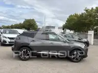 2022 Peugeot 2008