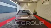 2022 Peugeot 2008