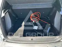 2022 Peugeot 2008