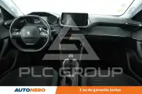 2022 Peugeot 2008