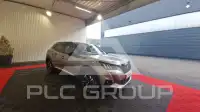 2022 Peugeot 2008