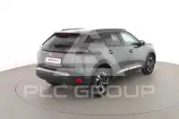 2022 Peugeot 2008