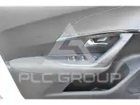 2022 Peugeot 2008