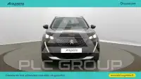 2022 Peugeot 2008