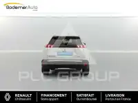 2022 Peugeot 2008