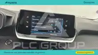 2022 Peugeot 2008