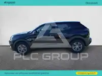 2022 Peugeot 2008