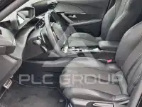 2022 Peugeot 2008