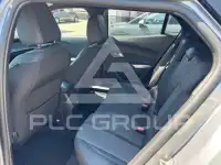 2022 Peugeot 2008