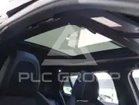 2022 Peugeot 2008