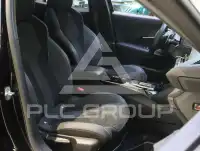 2022 Peugeot 2008