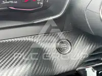 2022 Peugeot 2008
