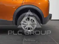 2022 Peugeot 2008