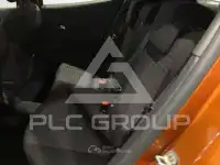 2022 Peugeot 2008