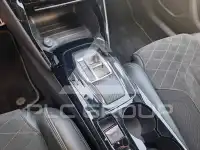 2022 Peugeot 2008