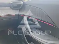 2022 Peugeot 2008