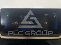 2022 Peugeot 2008