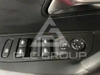 2022 Peugeot 2008
