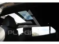 2022 Peugeot 2008