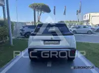 2022 Peugeot 2008