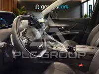 2022 Peugeot 3008
