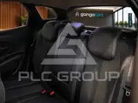 2022 Peugeot 3008