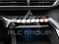 2022 Peugeot 3008