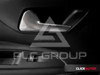 2022 Peugeot 3008