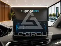 2022 Peugeot 3008