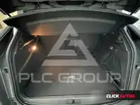 2022 Peugeot 3008