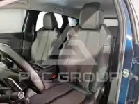 2022 Peugeot 3008