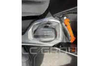 2022 Peugeot 208