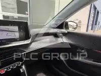 2022 Peugeot 208