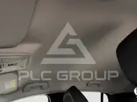 2022 Peugeot 208