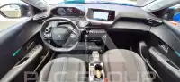 2022 Peugeot 208